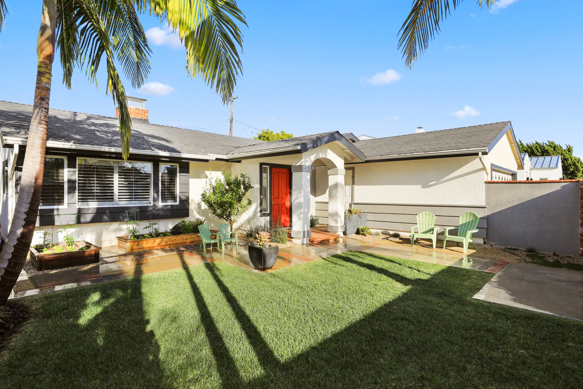 426 Lenwood Dr