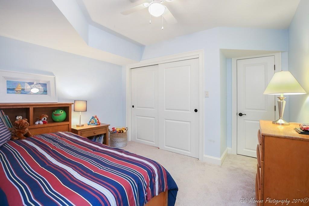 51 N Ridge Rd