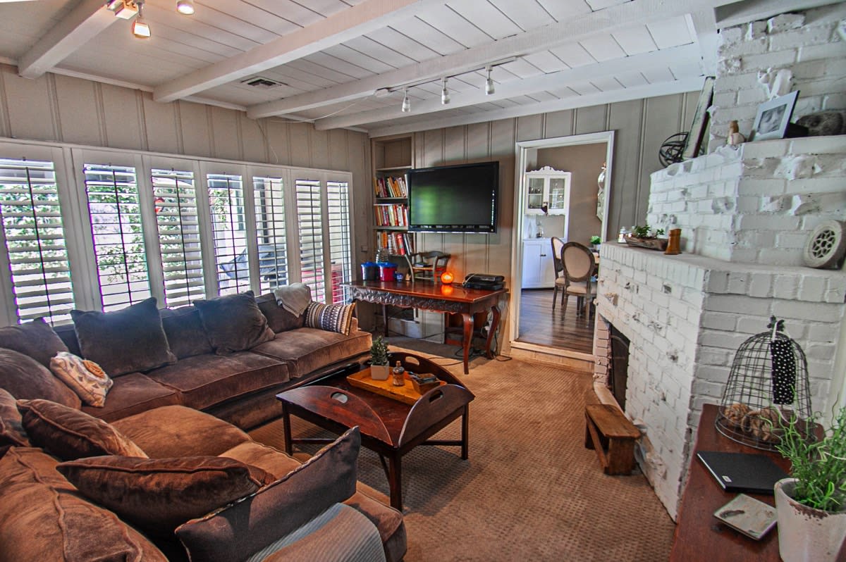 4559 Van Noord Ave Studio City, CA
