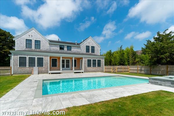 59B Polpis Rd