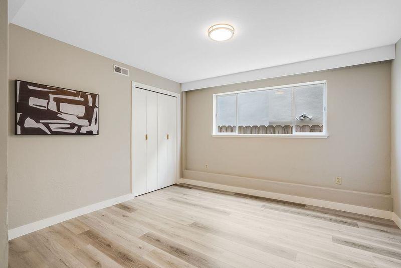 56 Ocean Grove Avenue