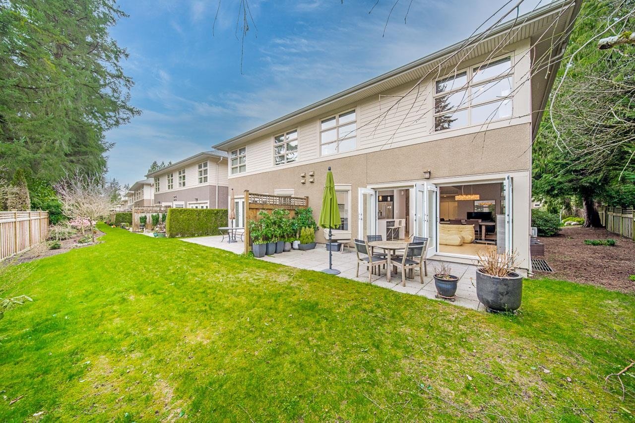 22-3750 Edgemont Blvd