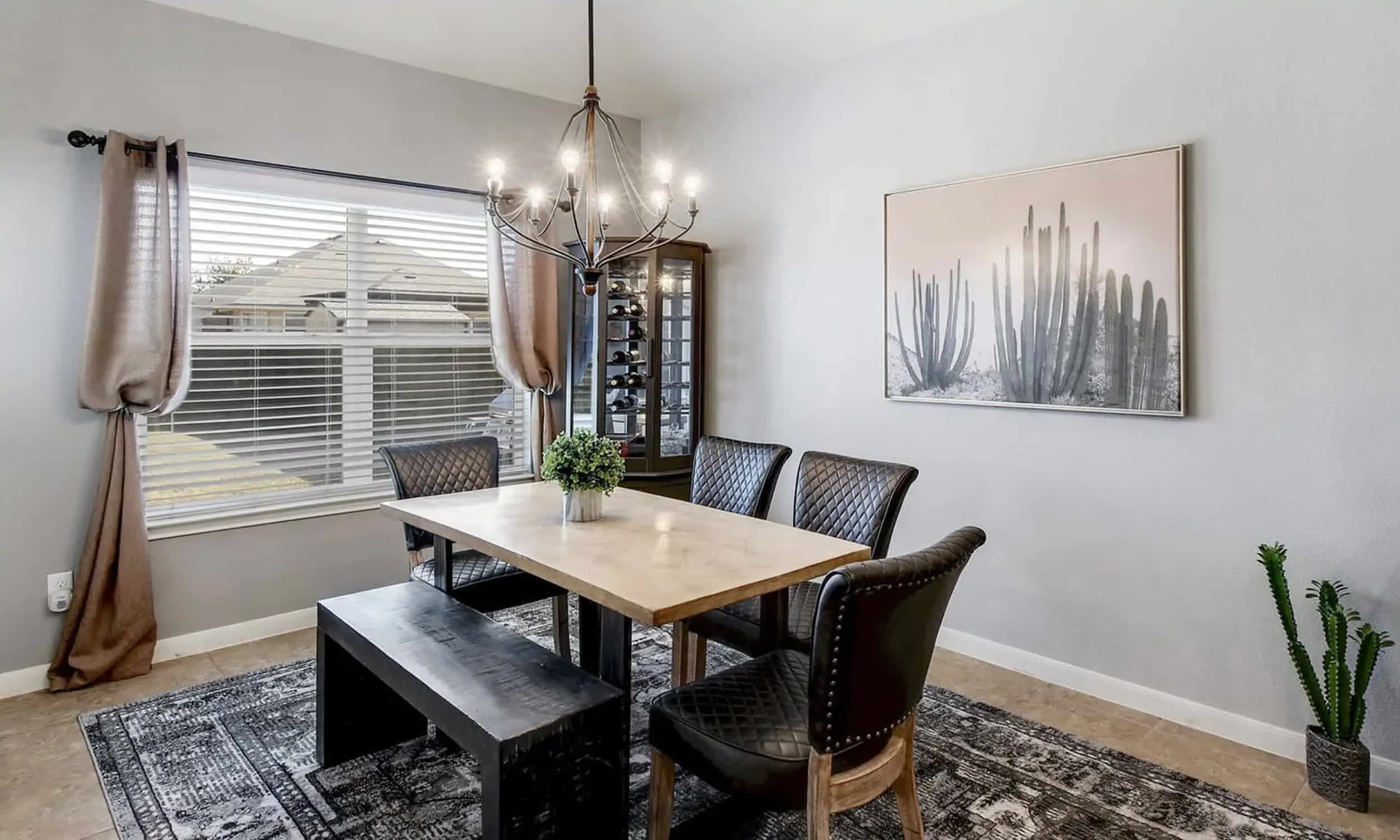 Danielle Fountain, Co-Founder of The One Realty, Austin TX