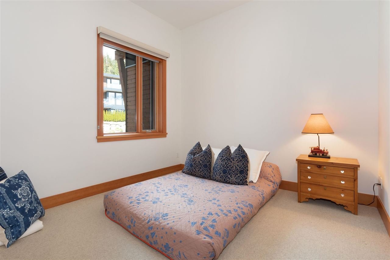 8-8400 Ashleigh Mcivor Dr