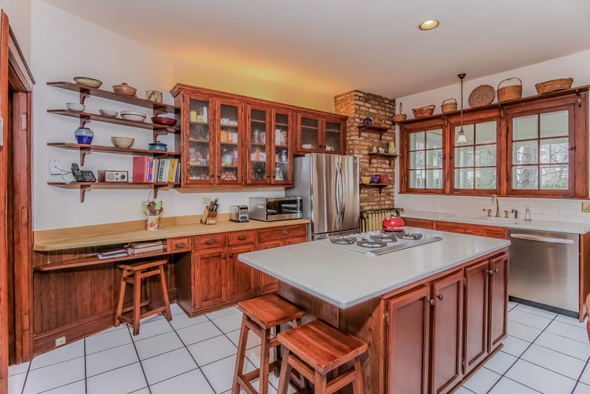 309 N Kenilworth Ave Oak Park
