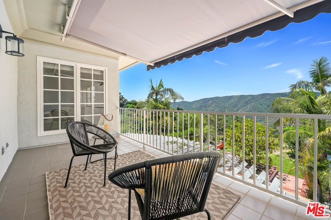 View Grandeur