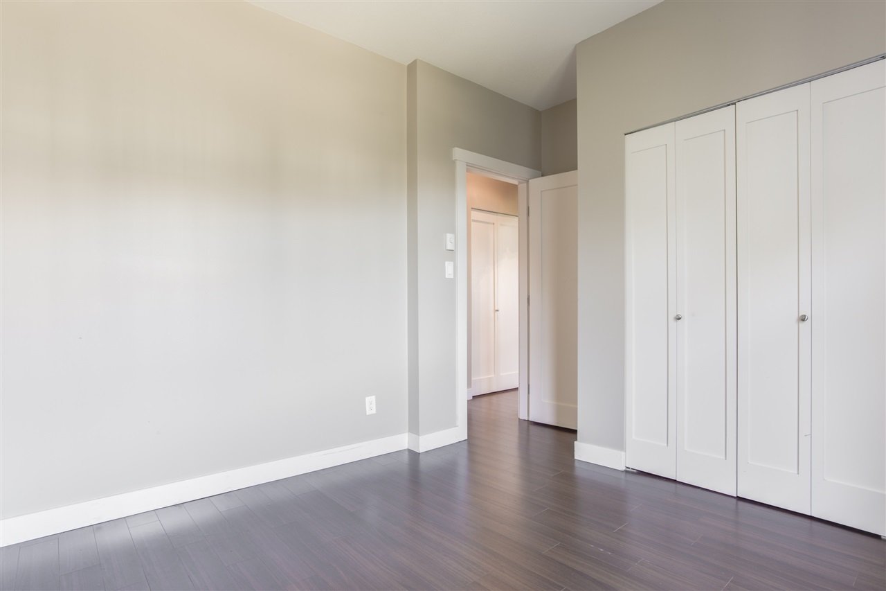 98-7388 Macpherson Ave