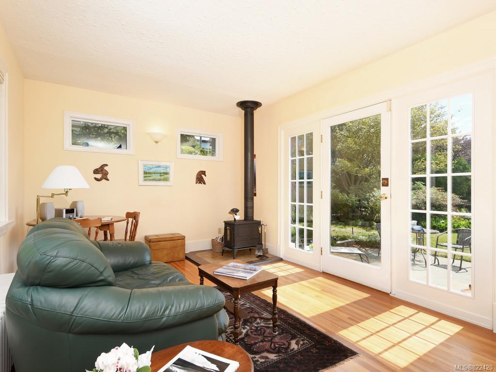 1329 Franklin Terr