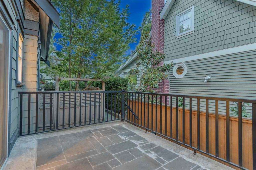 786 St. Georges Ave