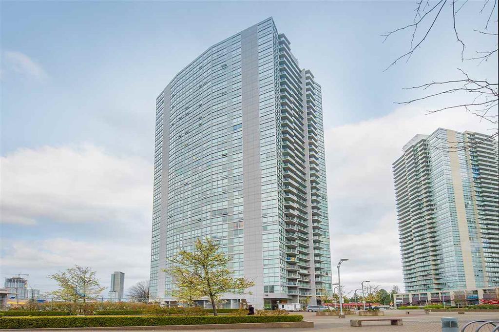 1610-13618 100 Ave