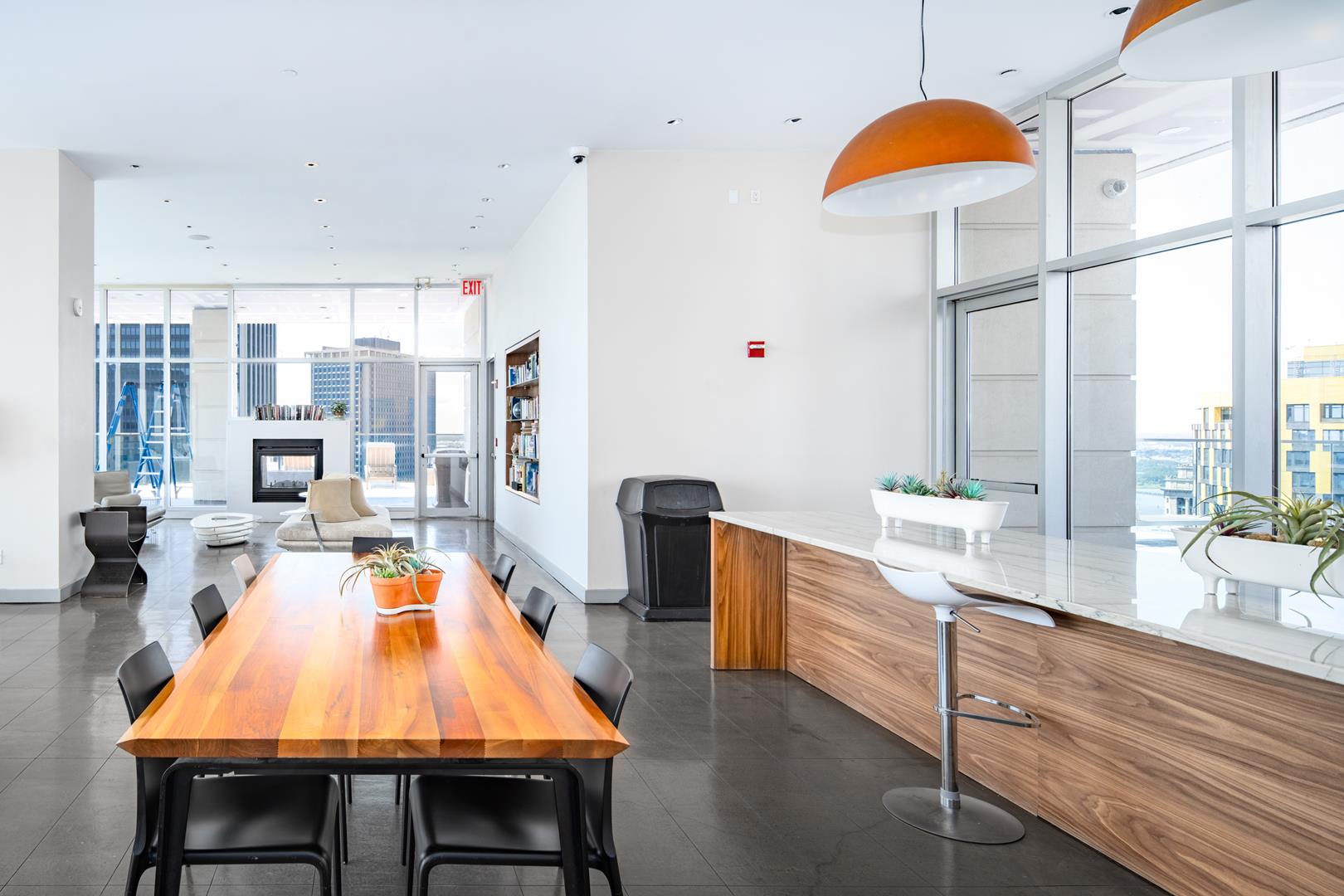 75 Wall Street, Apt 32-Q