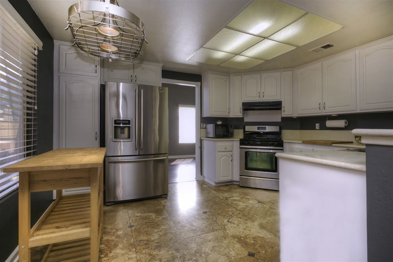 1548 Promontory Ridge Way