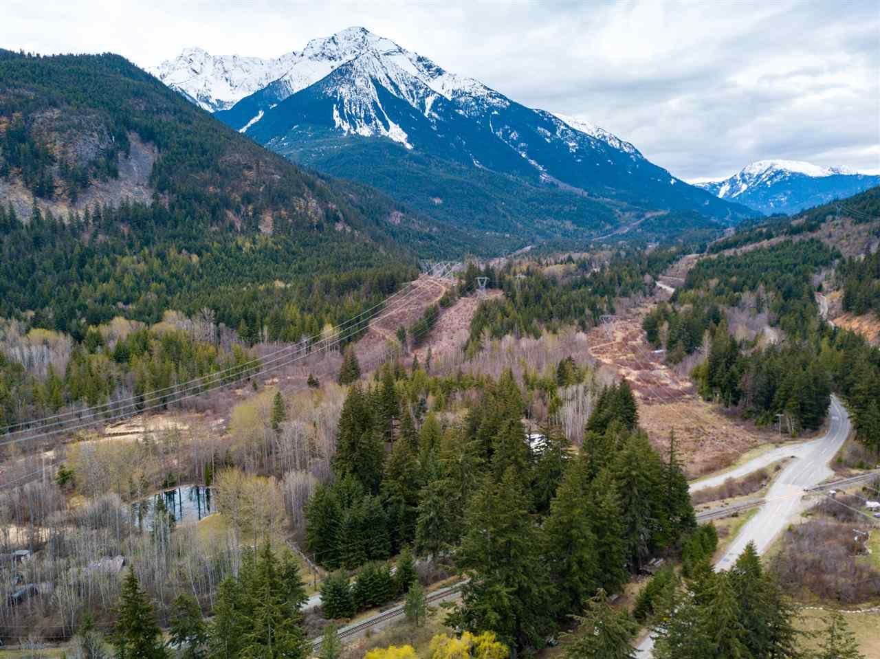 Lot 7 Sutherland Rd