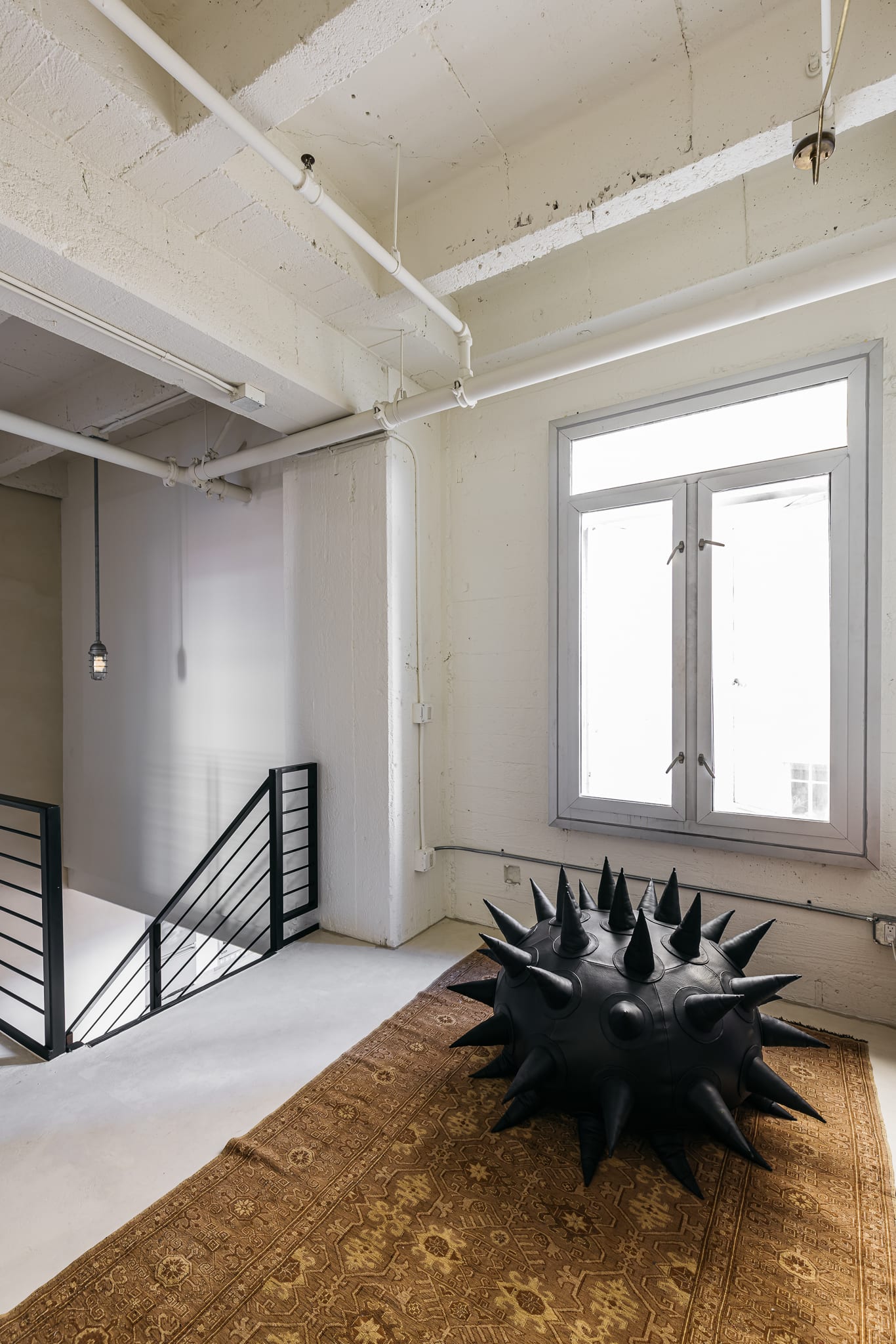 6253 Hollywood Blvd #304