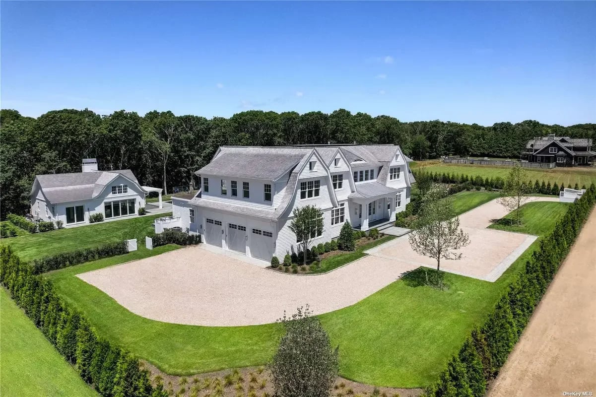 1164 Scuttle Hole Rd