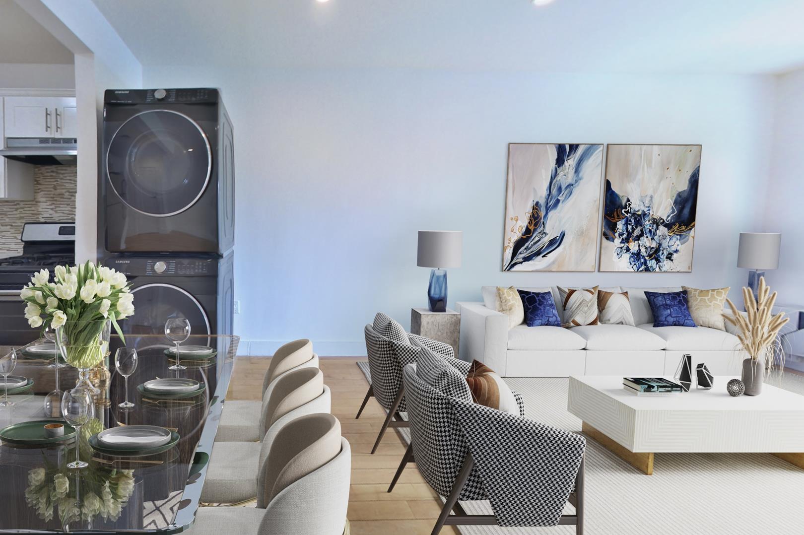 2418 Snyder Avenue, Apt 2