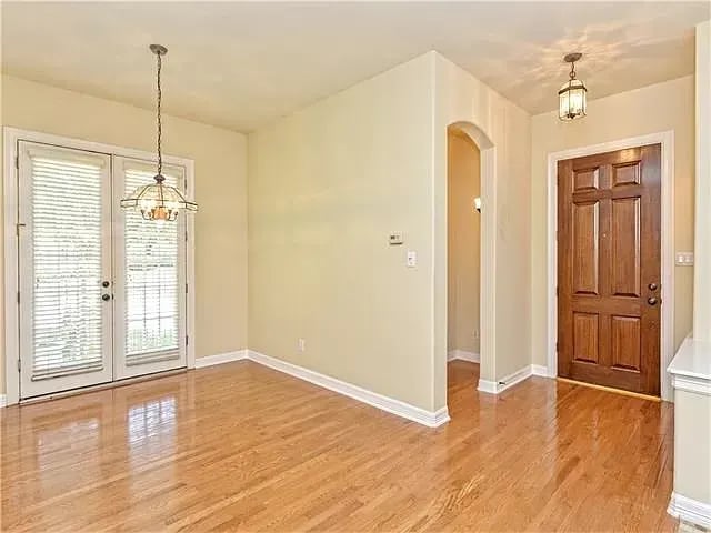 4007 Gaines Ct