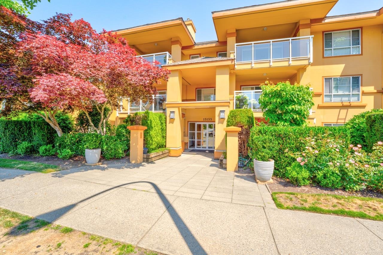 201-15155 22 Ave