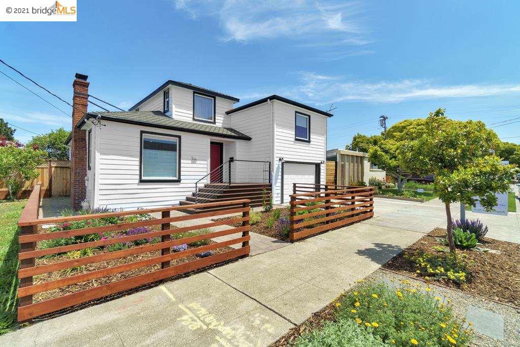 2567 Grant