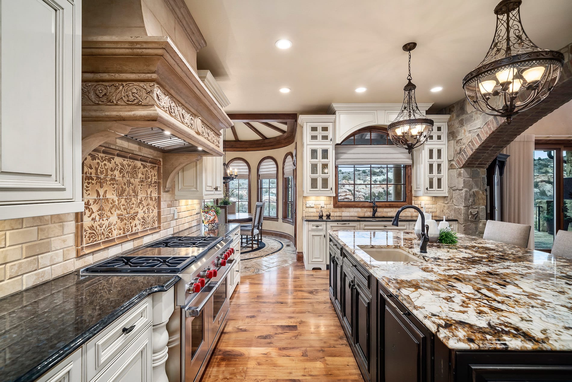 8108 Paradiso Court