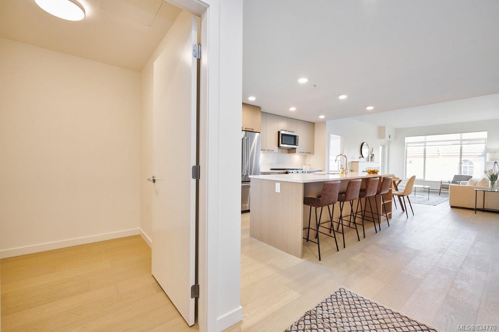 301-9775 Fourth St, Sidney