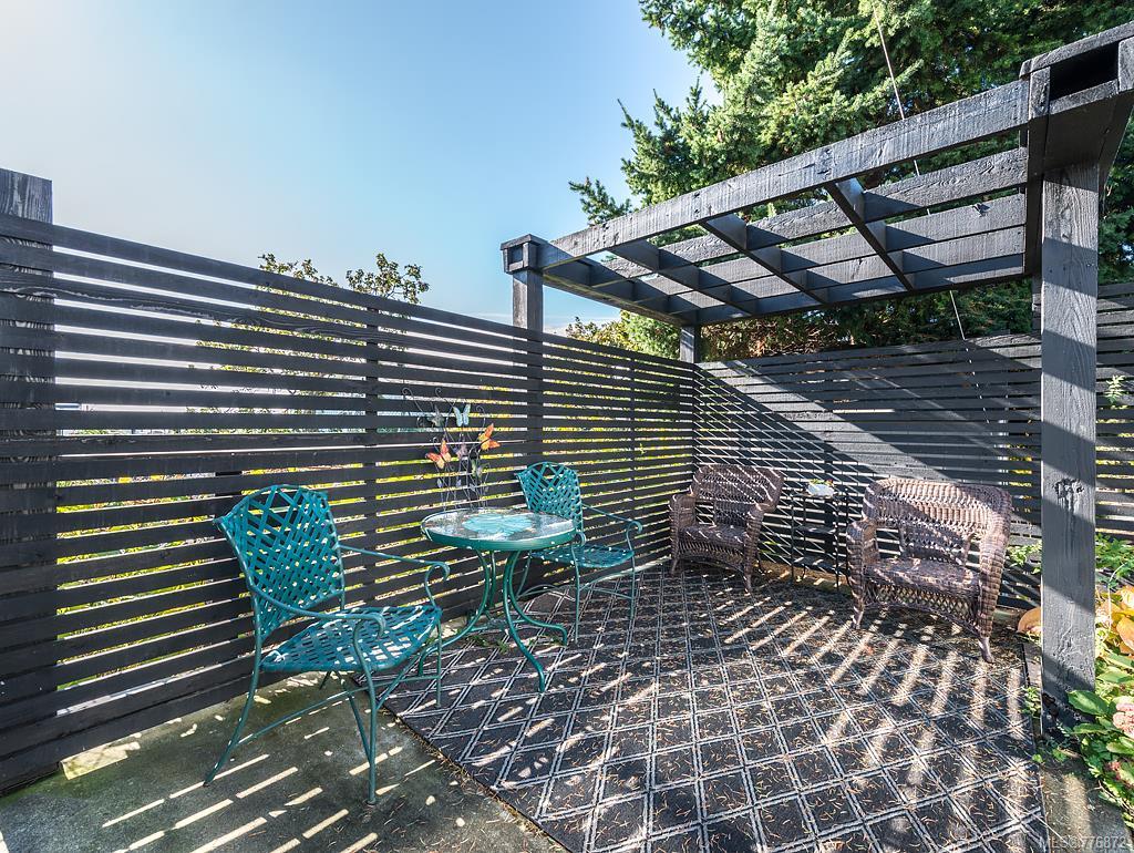717 Suffolk St, Victoria