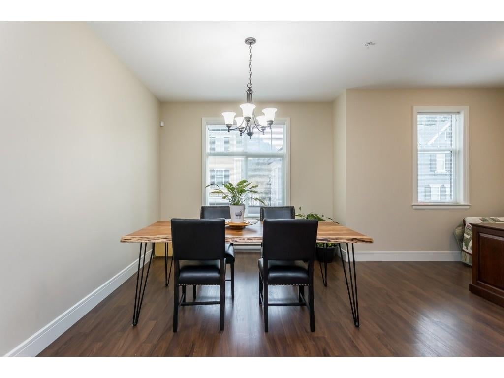 10-45390 Vedder Mountain Rd