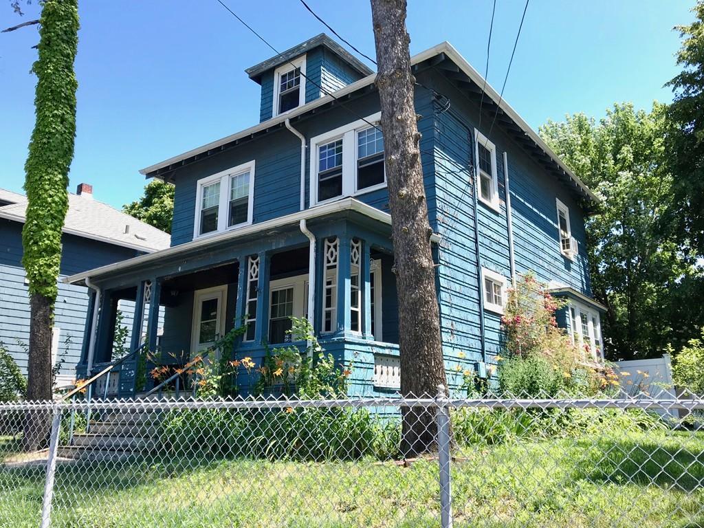 200 Faneuil St
