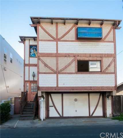 512 Manhattan Avenue Unit B
