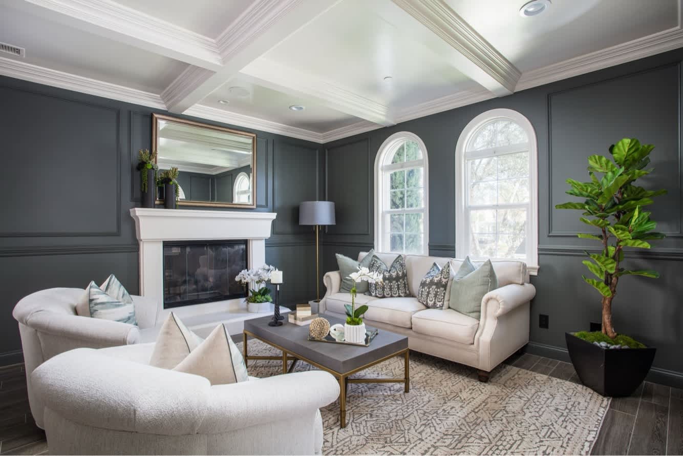 23 Tranquility Pl