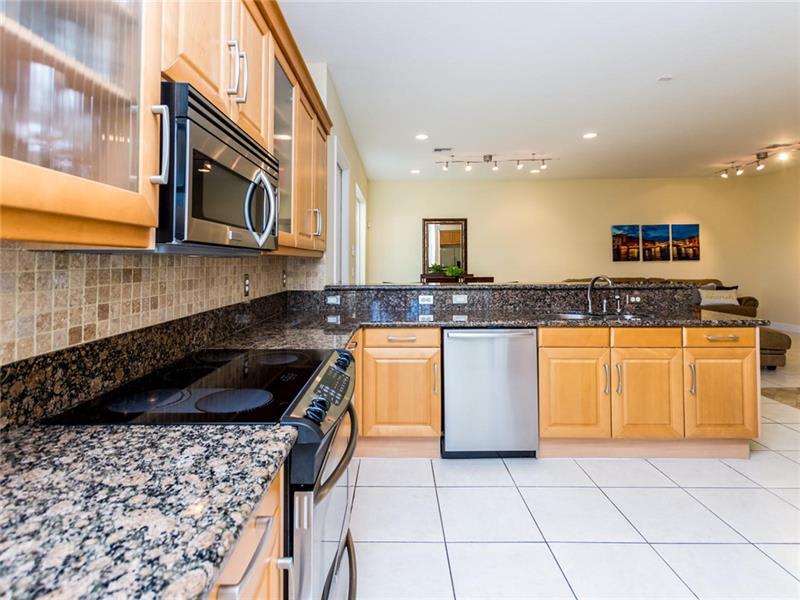 404 SE 11TH ST Unit #404