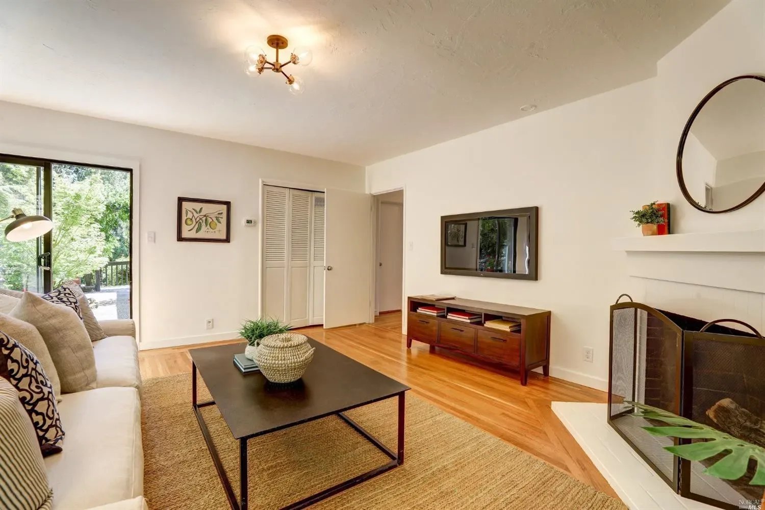 30 Vista Drive