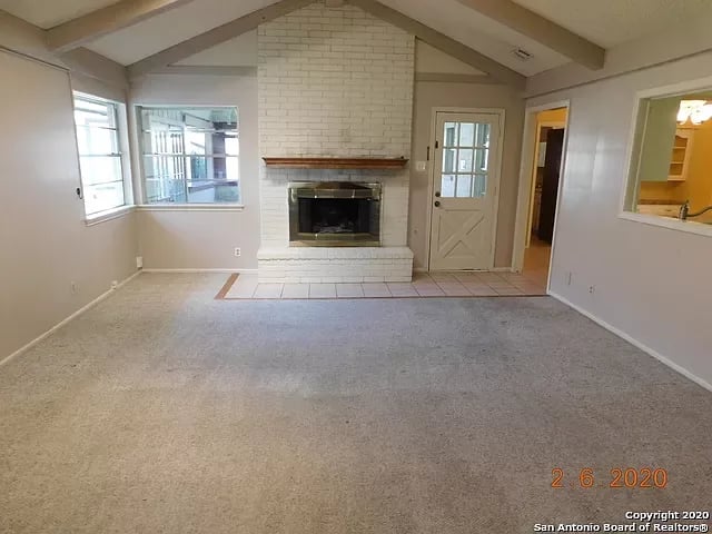 6019 Woodwick Dr