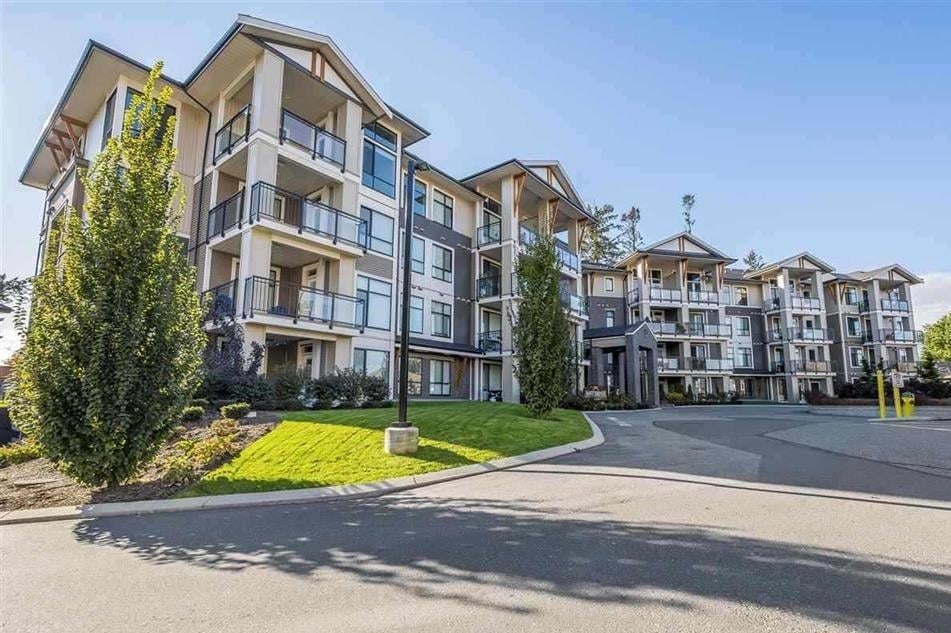 205-45761 Stevenson Rd