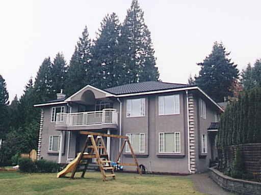 2755 Palmerston Ave