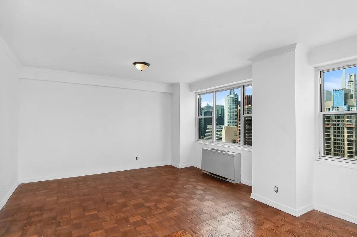 340 East 64th Street #31B