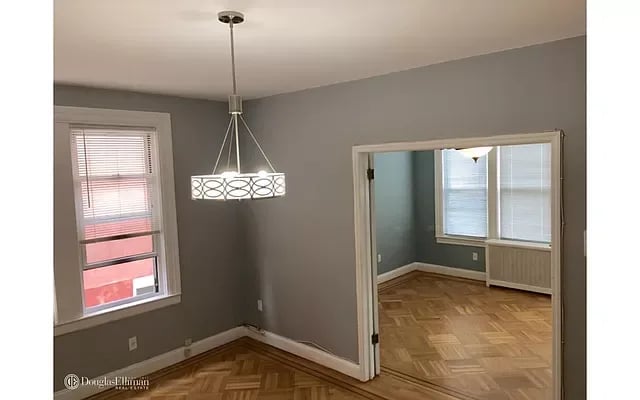 20-67 36th Street Unit: 1