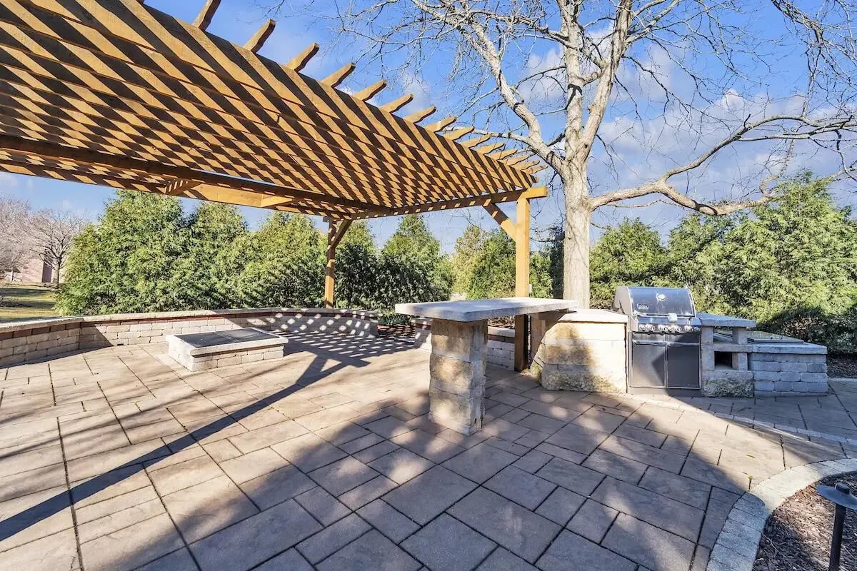 10727 N Gazebo Hill Pky W