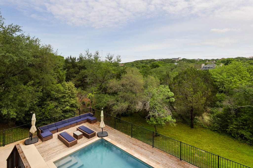 39 Pascal Ln