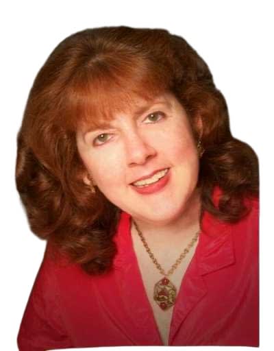 Cecily R. Bellamy