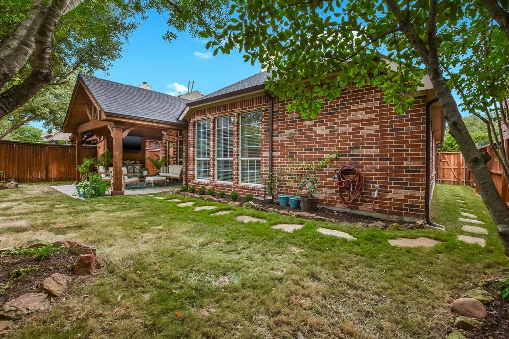 1290 Golf Club Drive