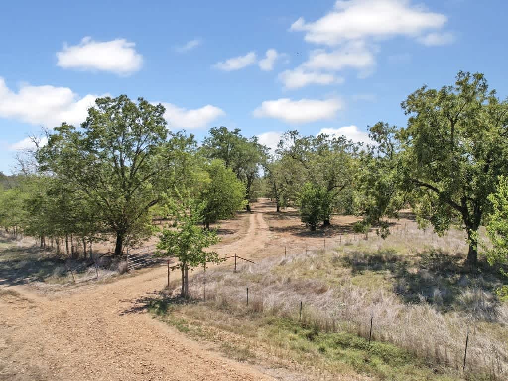 CLC Confluence Ranch