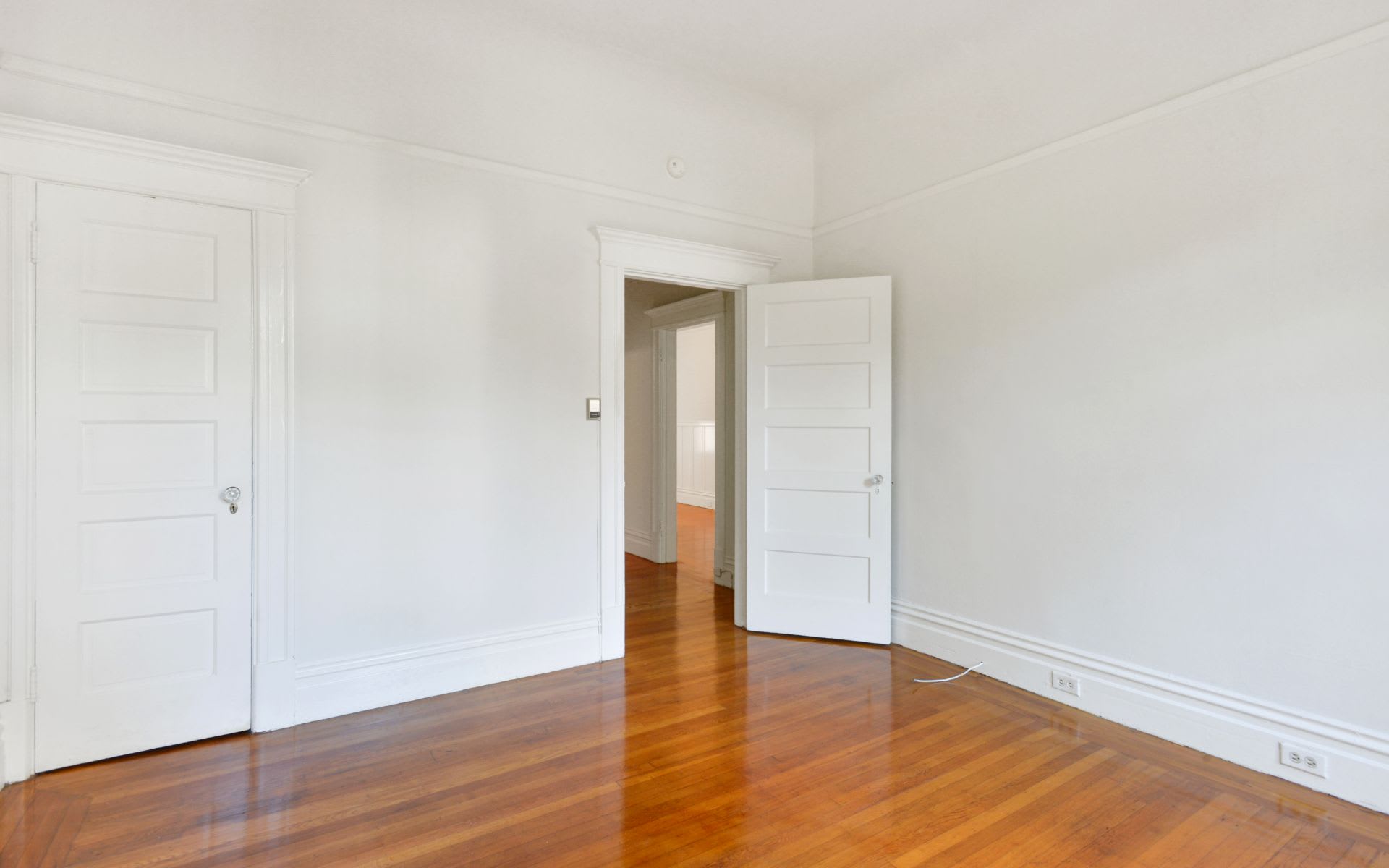 70-72 6th Ave