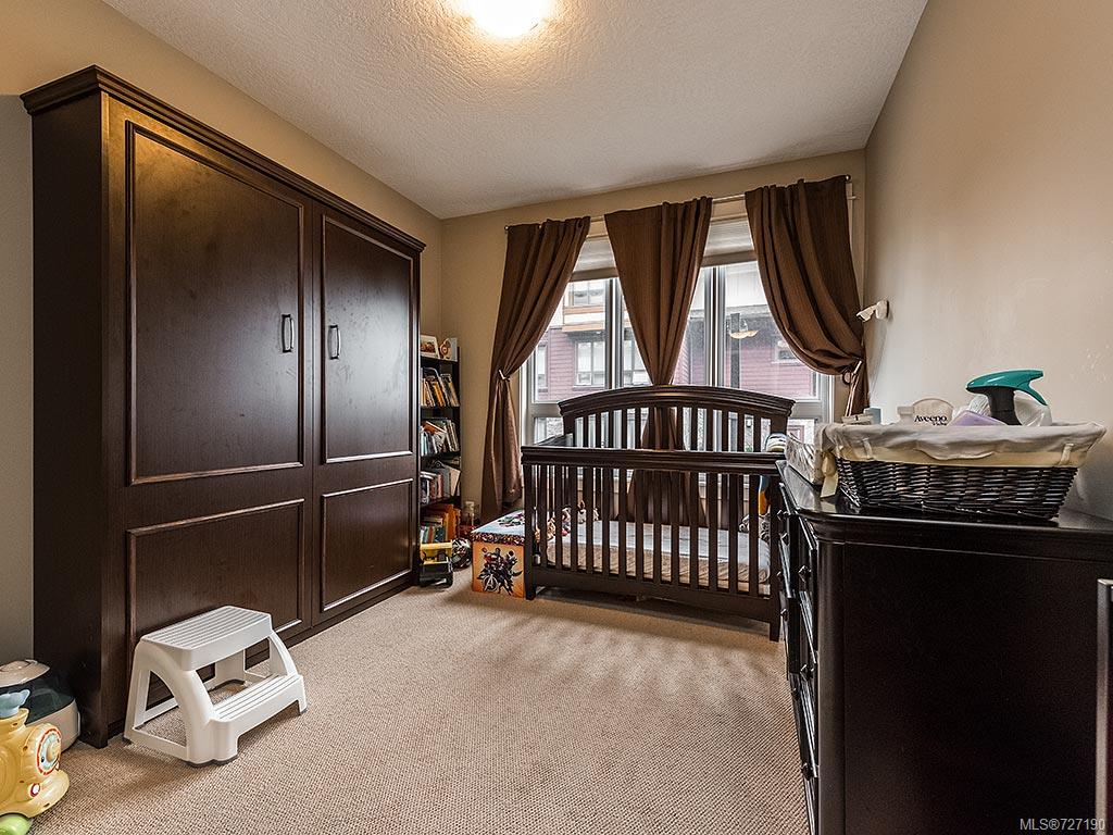 102-3226 Jacklin Rd, Langford
