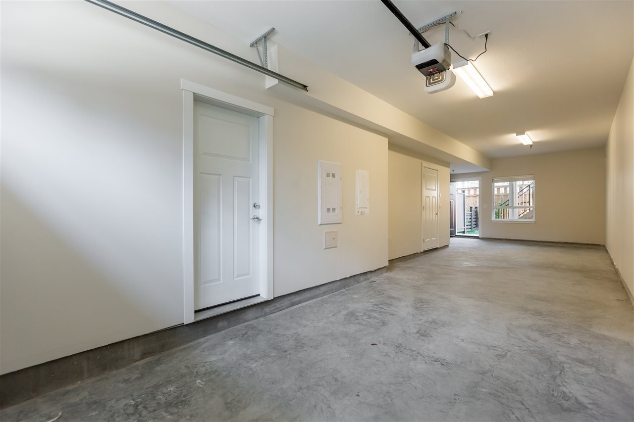 511-4688 Hawk Ln