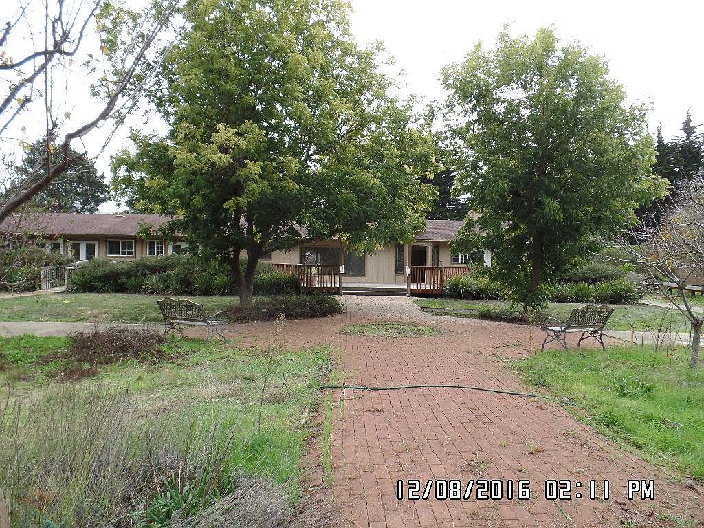 26580 Bonita Way