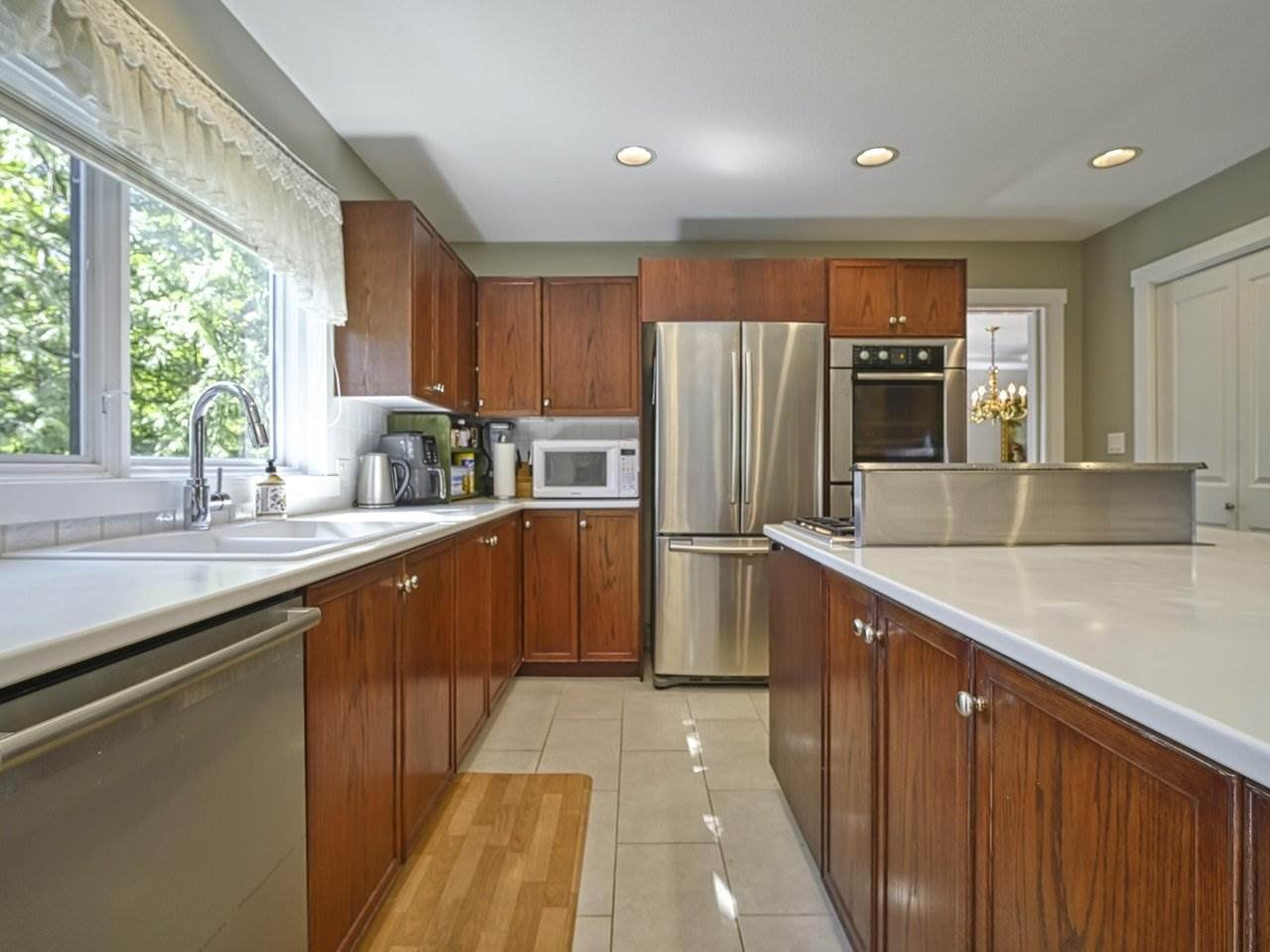 2230 Sorrento Dr