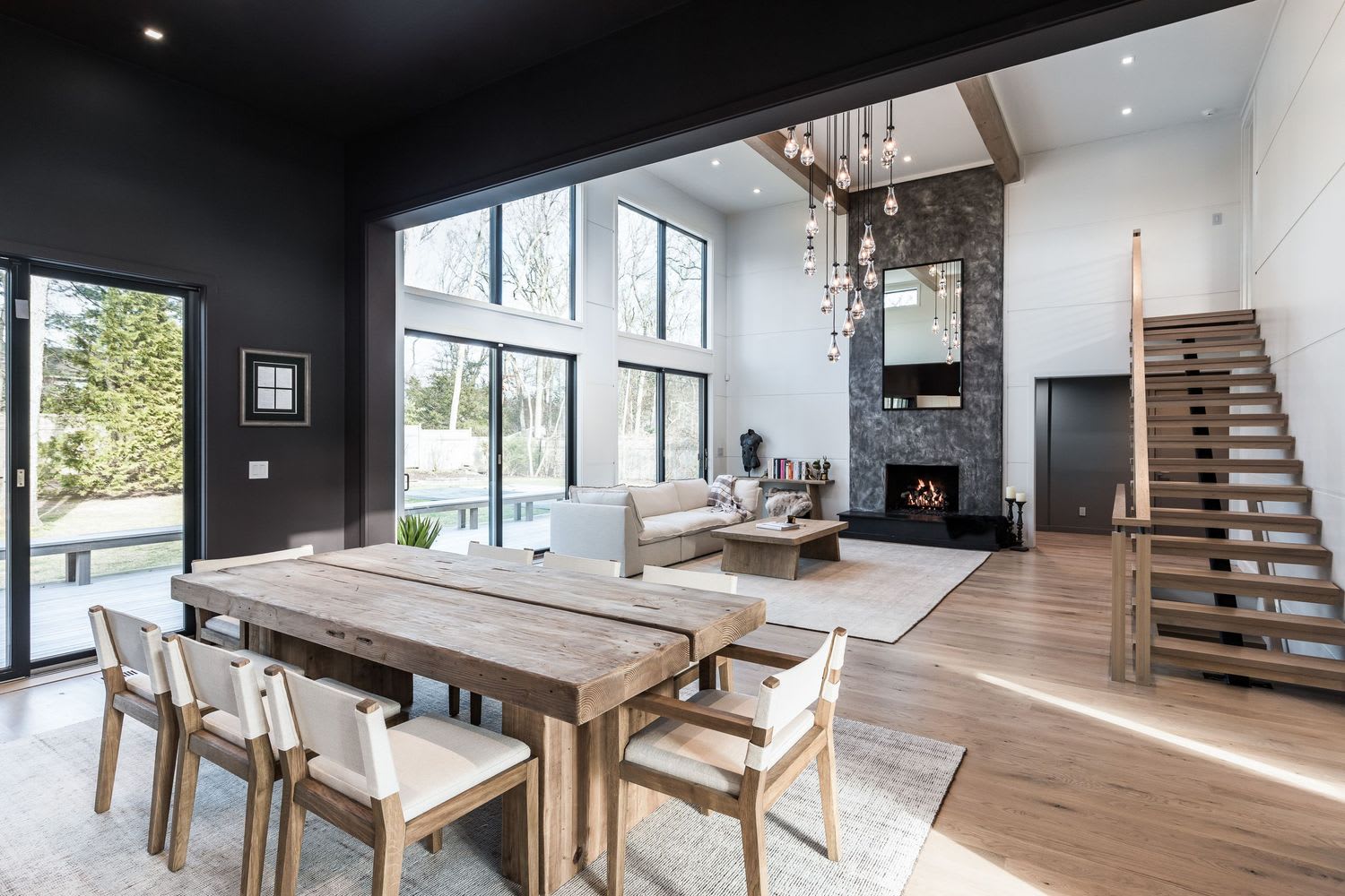 50 Wireless Rd