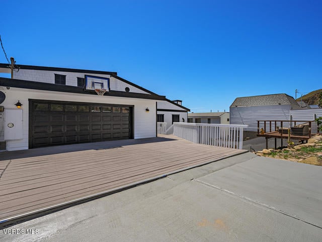 42620 Pacific Coast Hwy