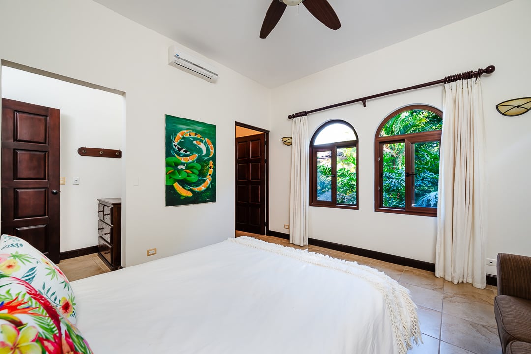 Tropical Ocean View Estate, Tamarindo, Guanacaste